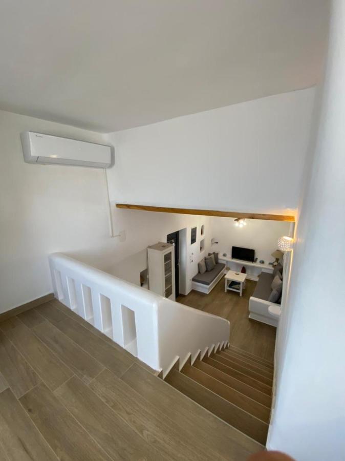 Alamana'S House - Ideal For Couples Ано Мера Екстериор снимка
