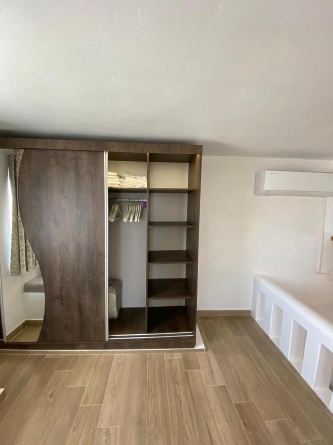 Alamana'S House - Ideal For Couples Ано Мера Екстериор снимка