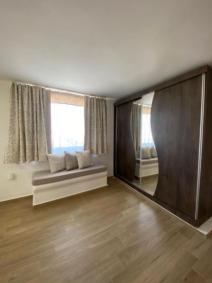 Alamana'S House - Ideal For Couples Ано Мера Екстериор снимка