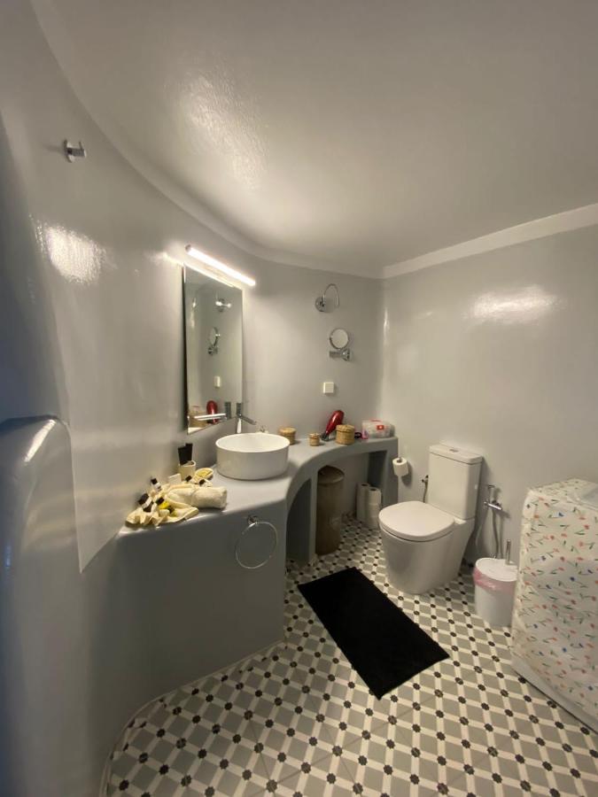 Alamana'S House - Ideal For Couples Ано Мера Екстериор снимка