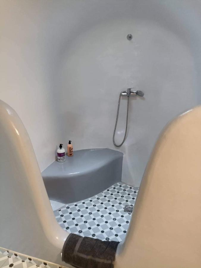 Alamana'S House - Ideal For Couples Ано Мера Екстериор снимка